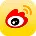 /images/seo/xmt/微博 1.webp